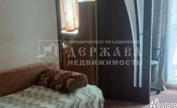 2-комн квартира ул Патриотов, 14А,  д. 14А