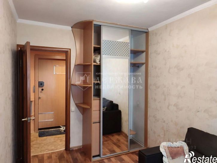 2-комн квартира Октябрьский пр-кт, 7,  д. 7