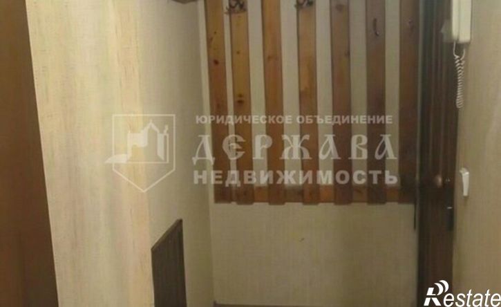 2-комн квартира ул Патриотов, 14А,  д. 14А