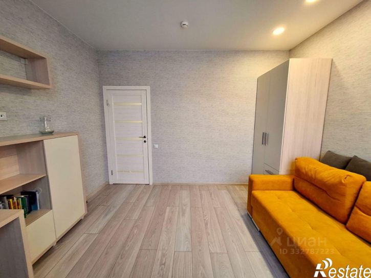 2-комн квартира Притомский пр-кт, 29,  д. 29