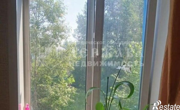 2-комн квартира ул Патриотов, 14А,  д. 14А