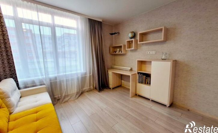 2-комн квартира Притомский пр-кт, 29,  д. 29