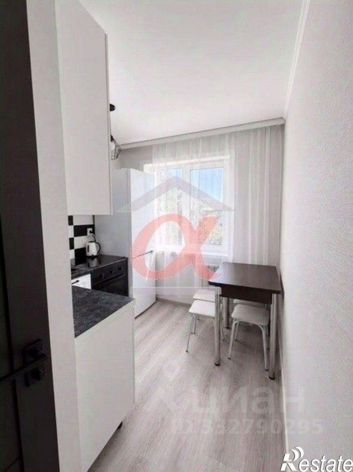 2-комн квартира пр-кт Химиков, 14А,  д. 14А