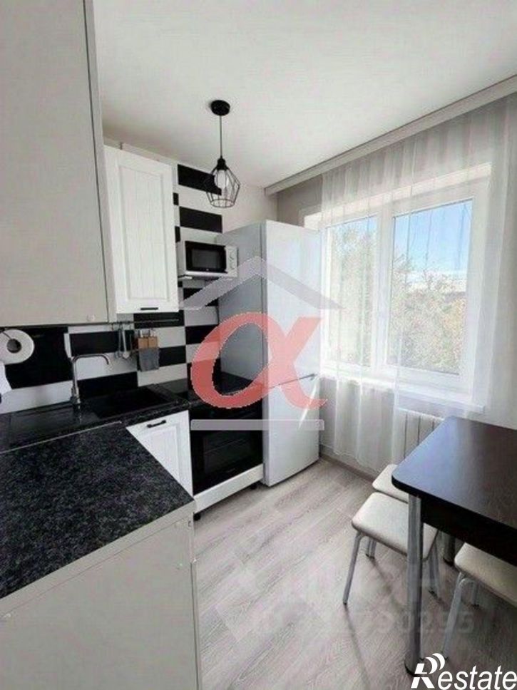 2-комн квартира пр-кт Химиков, 14А,  д. 14А