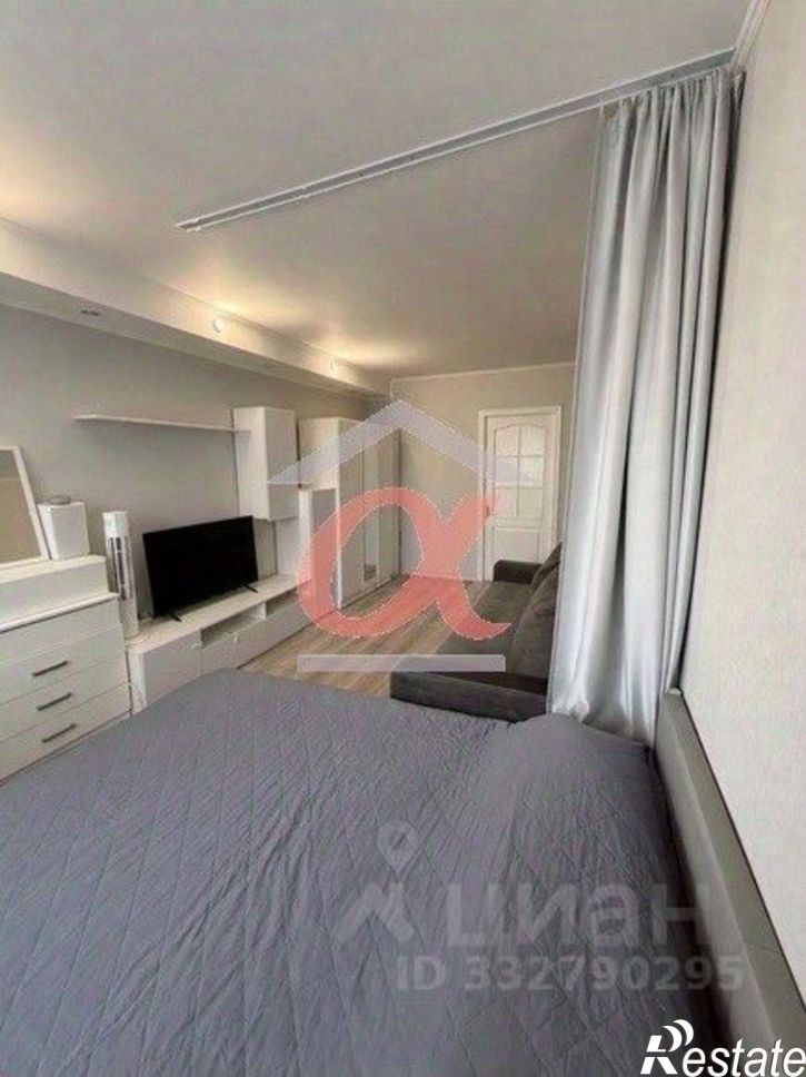 2-комн квартира пр-кт Химиков, 14А,  д. 14А