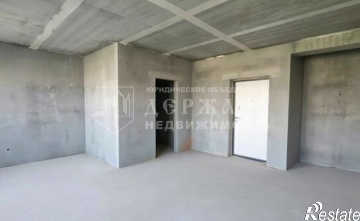 2-комн квартира б-р Строителей, 67,  д. 67