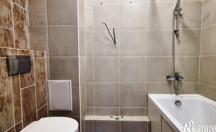 2-комн квартира Притомский пр-кт, 29,  д. 29