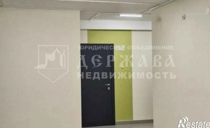 2-комн квартира б-р Строителей, 67,  д. 67