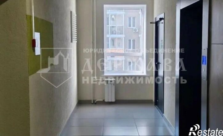 2-комн квартира б-р Строителей, 67,  д. 67