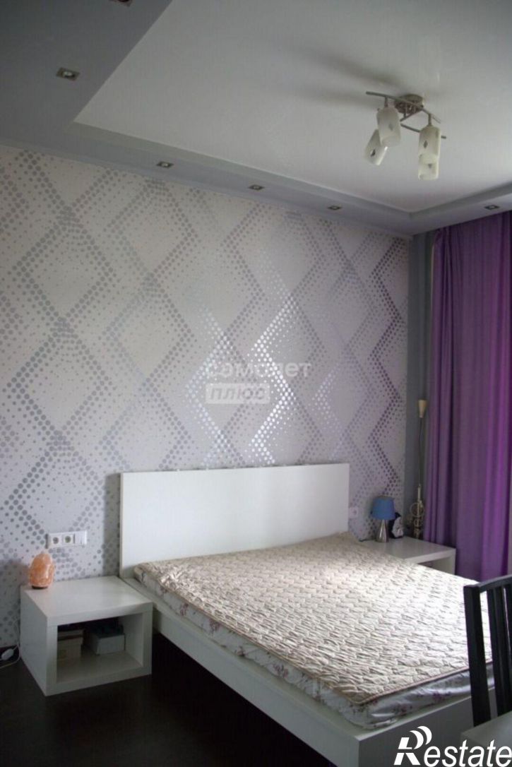 3-комн квартира ул Инициативная, 48а,  д. 48а
