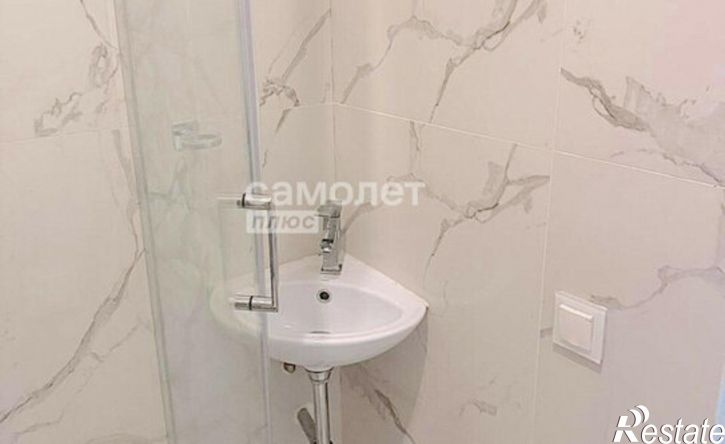 2-комн квартира ул Николая Островского, 28,  д. 28