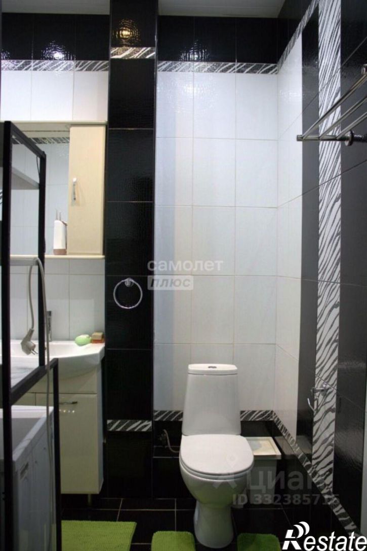 3-комн квартира ул Инициативная, 48а,  д. 48а