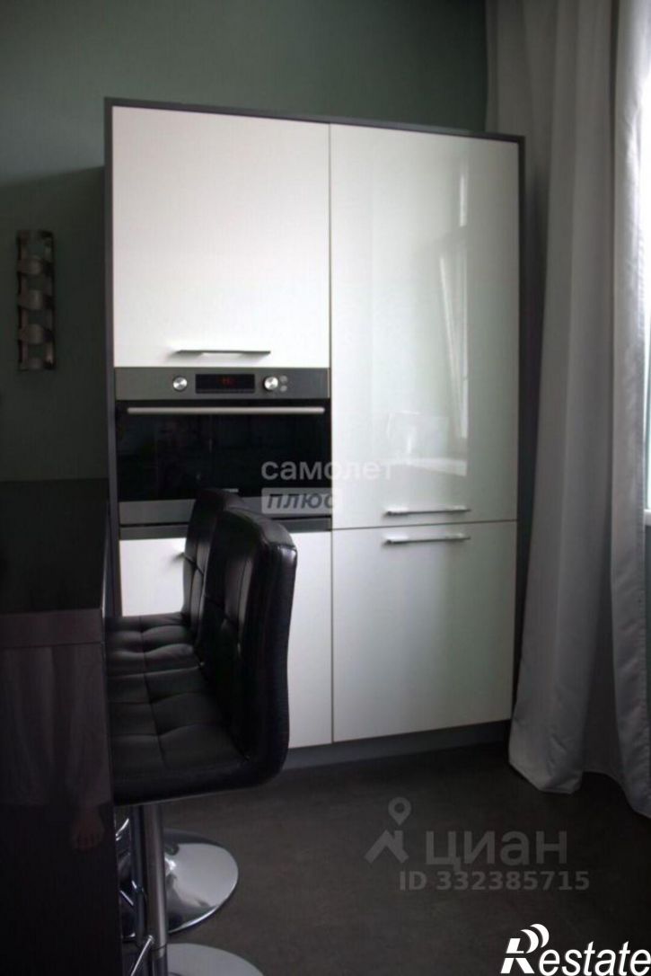 3-комн квартира ул Инициативная, 48а,  д. 48а