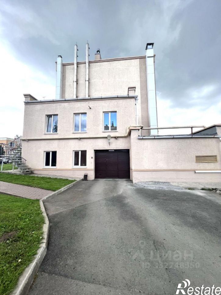 1-комн квартира Весенний пр-кт, 6,  д. 6