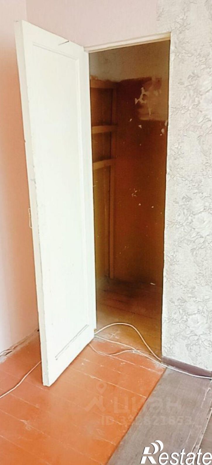 2-комн квартира ул Кирова, 30,  д. 30
