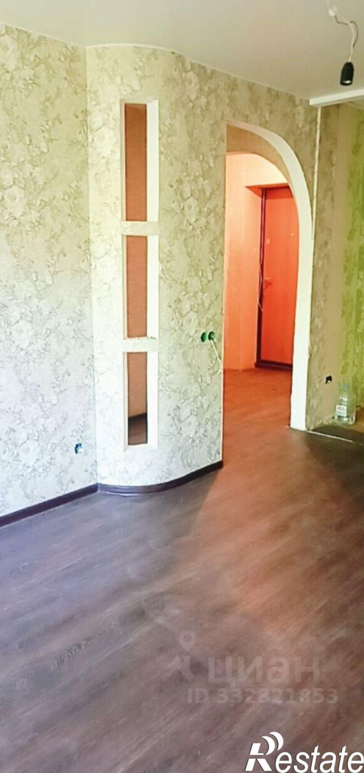 2-комн квартира ул Кирова, 30,  д. 30
