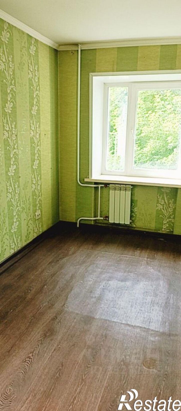2-комн квартира ул Кирова, 30,  д. 30