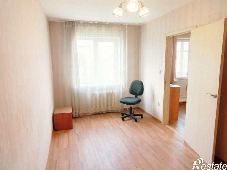 2-комн квартира ул 50 лет Октября, 26а,  д. 26а