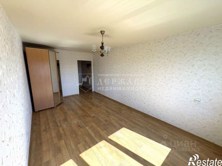 1-комн квартира б-р Строителей, 50/2,  д. 50/2