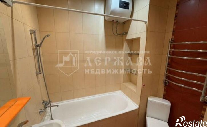1-комн квартира ул Свободы, 3,  д. 3