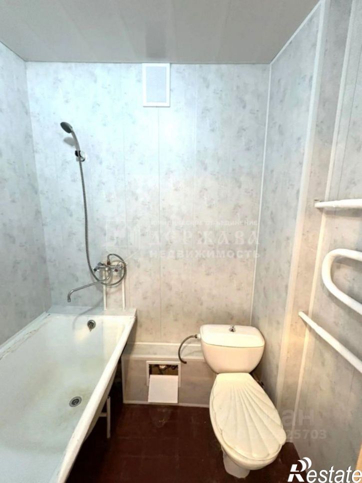1-комн квартира б-р Строителей, 50/2,  д. 50/2