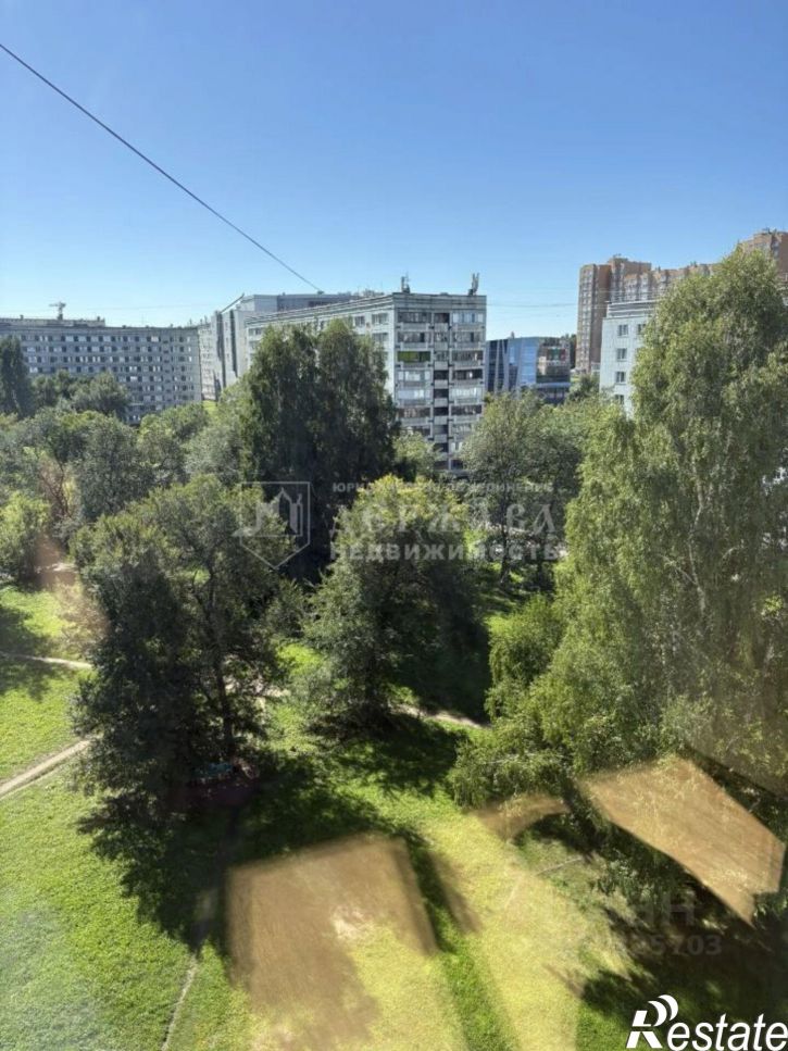 1-комн квартира б-р Строителей, 50/2,  д. 50/2