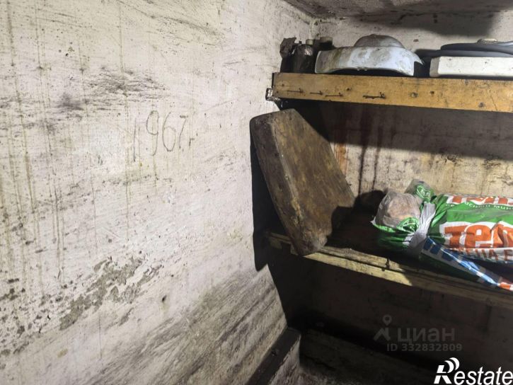 Гараж/парковка пр-кт Ленина, 76В,  д. 76В