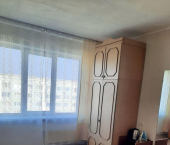 комната 12 кв м ул Ногинская, 10а