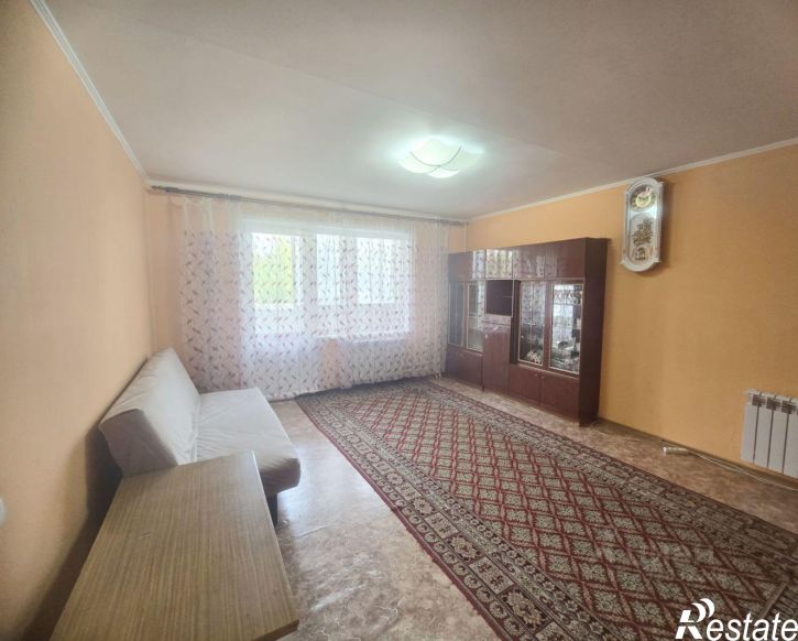 1-комн квартира ул Свободы, 31а,  д. 31а