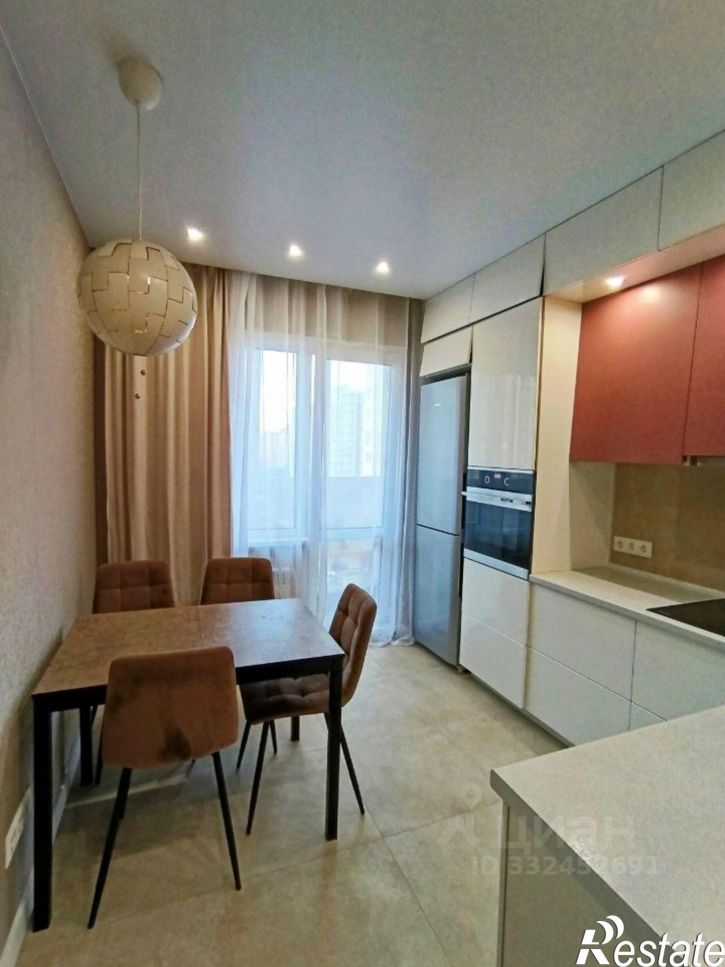 2-комн квартира Московский пр-кт, 2б,  д. 2б