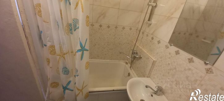 1-комн квартира пр-кт Ленина, 137А,  д. 137А