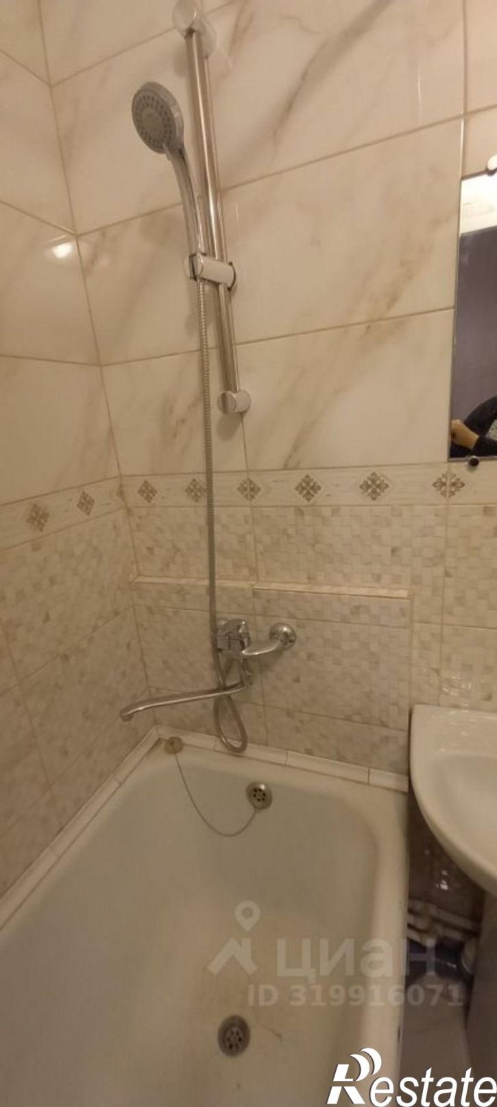 1-комн квартира пр-кт Ленина, 137А,  д. 137А