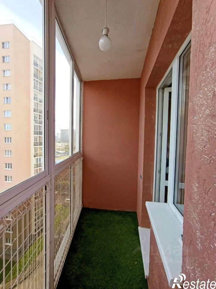 2-комн квартира Московский пр-кт, 2б,  д. 2б