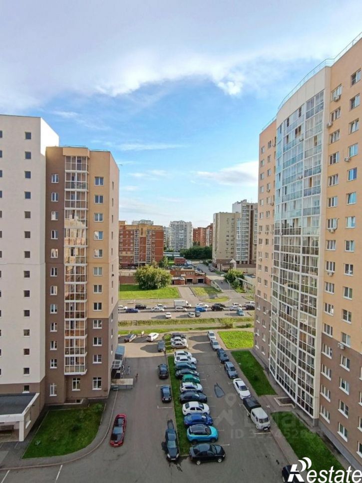 2-комн квартира Московский пр-кт, 2б,  д. 2б