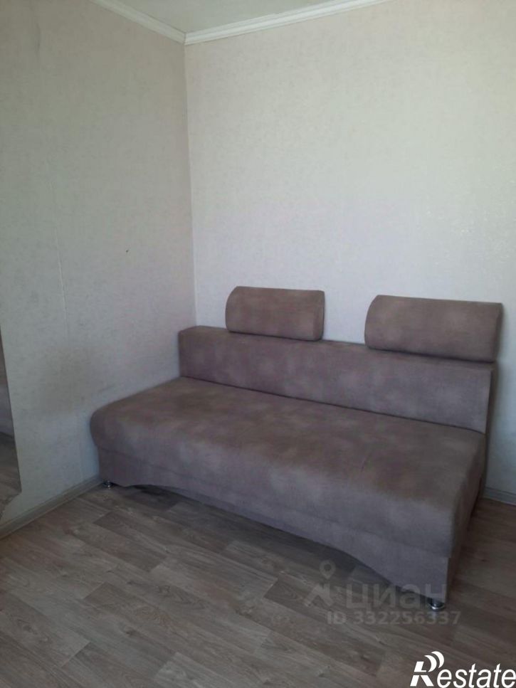 Комната ул Ногинская, 10а,  д. 10а