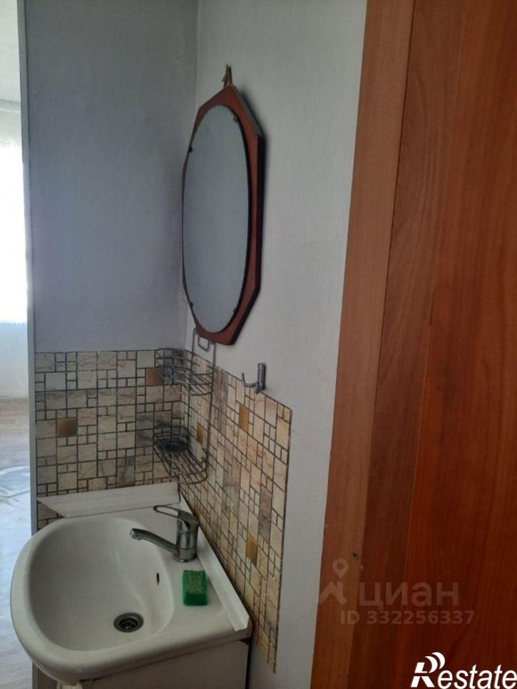 Комната ул Ногинская, 10а,  д. 10а