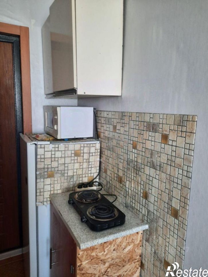 Комната ул Ногинская, 10а,  д. 10а