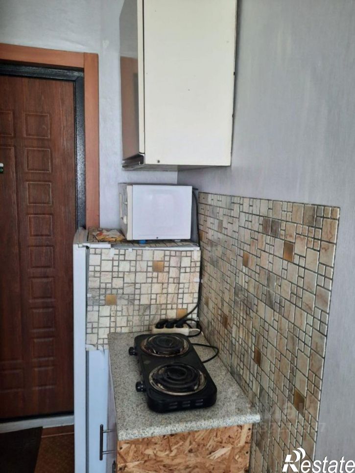 Комната ул Ногинская, 10а,  д. 10а