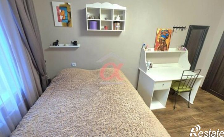 3-комн квартира Московский пр-кт, 9Б,  д. 9Б