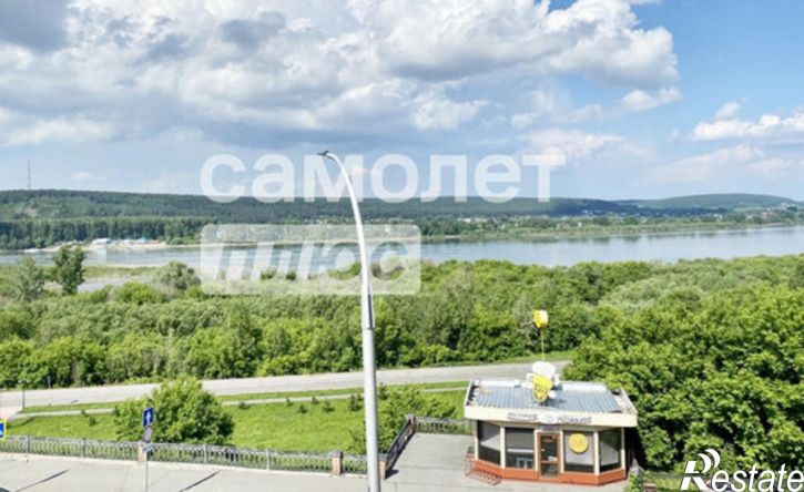 2-комн квартира ул Арочная, 41А,  д. 41А