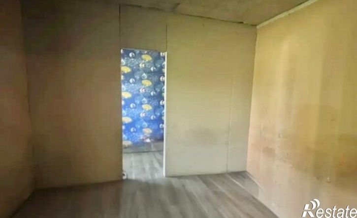 1-комн квартира Березовый пер, 3,  д. 3