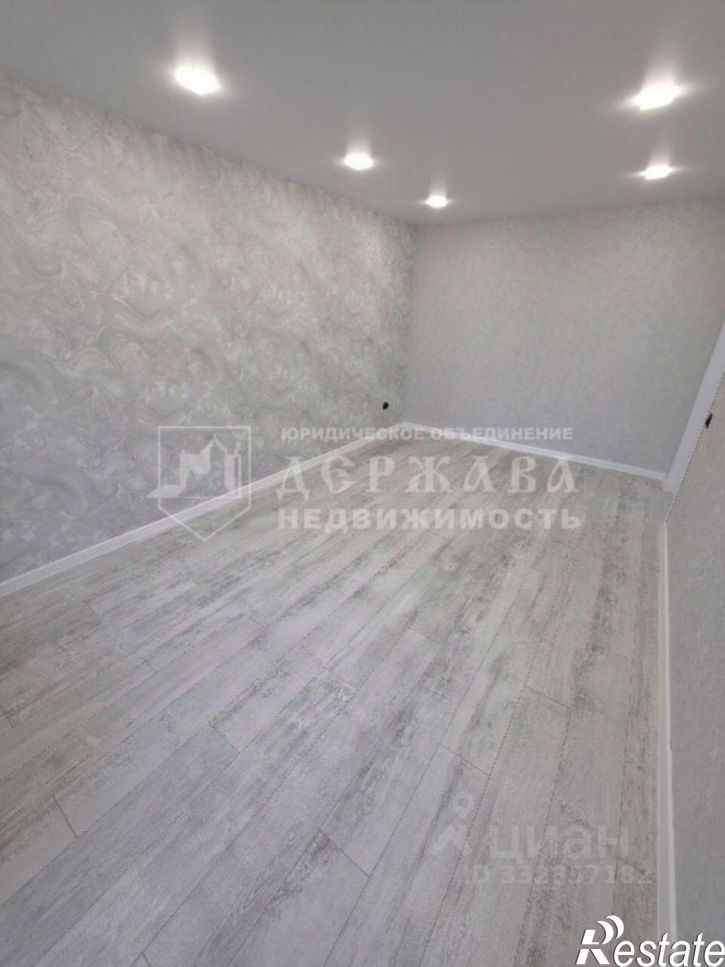 2-комн квартира ул Инициативная, 111,  д. 111
