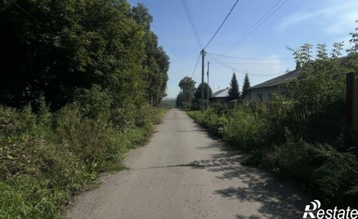 1-комн квартира Березовый пер, 3,  д. 3