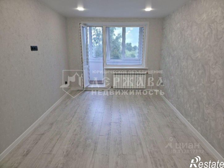 2-комн квартира ул Инициативная, 111,  д. 111