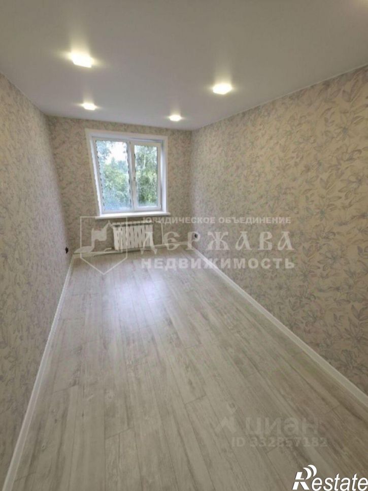 2-комн квартира ул Инициативная, 111,  д. 111