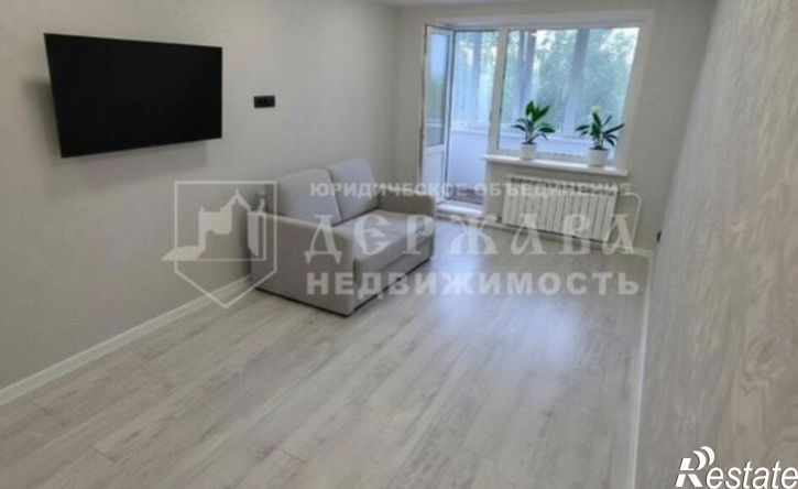 2-комн квартира ул Инициативная, 111,  д. 111
