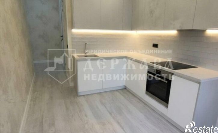 2-комн квартира ул Инициативная, 111,  д. 111