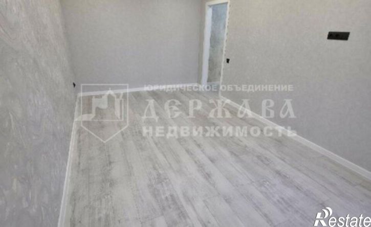 2-комн квартира ул Инициативная, 111,  д. 111