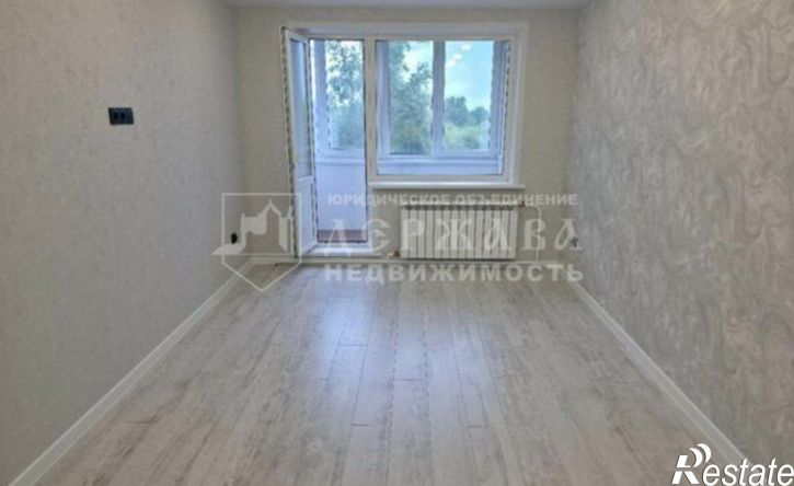 2-комн квартира ул Инициативная, 111,  д. 111