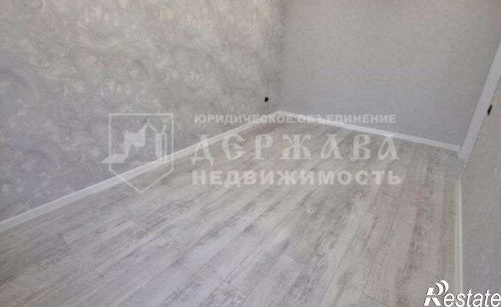 2-комн квартира ул Инициативная, 111,  д. 111